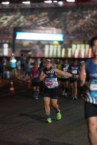 BIB: 
                            <button type="button" onclick="openModal(23007628)" class="btn btn-primary btn-sm float-right btn-popup" data-toggle="modal" data-target=".modal-high-quality">
                        <i class="fas fa-shopping-cart"></i> Add to Cart
                    </button>
                                            <button type="button" onclick="isThisMe(23007628, true)" class="btn btn-success btn-sm float-right btn-popup btn-isme hidden" data-toggle="tooltip" data-placement="bottom" title="นี่คือรูปของคุณใช่ไหม คลิกที่นี่เพื่อเอาเข้าอัลบั้ม">
                        <i class="fas fa-plus"></i> Add to album
                    </button>
                    <button type="button" onclick="isThisMe(23007628, false)" class="btn btn-warning btn-sm float-right btn-popup btn-isnotme hidden">
                        <i class="fas fa-ban"></i> Remove from album
                    </button>